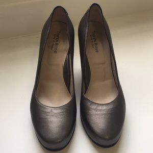 Taryn Rose heels